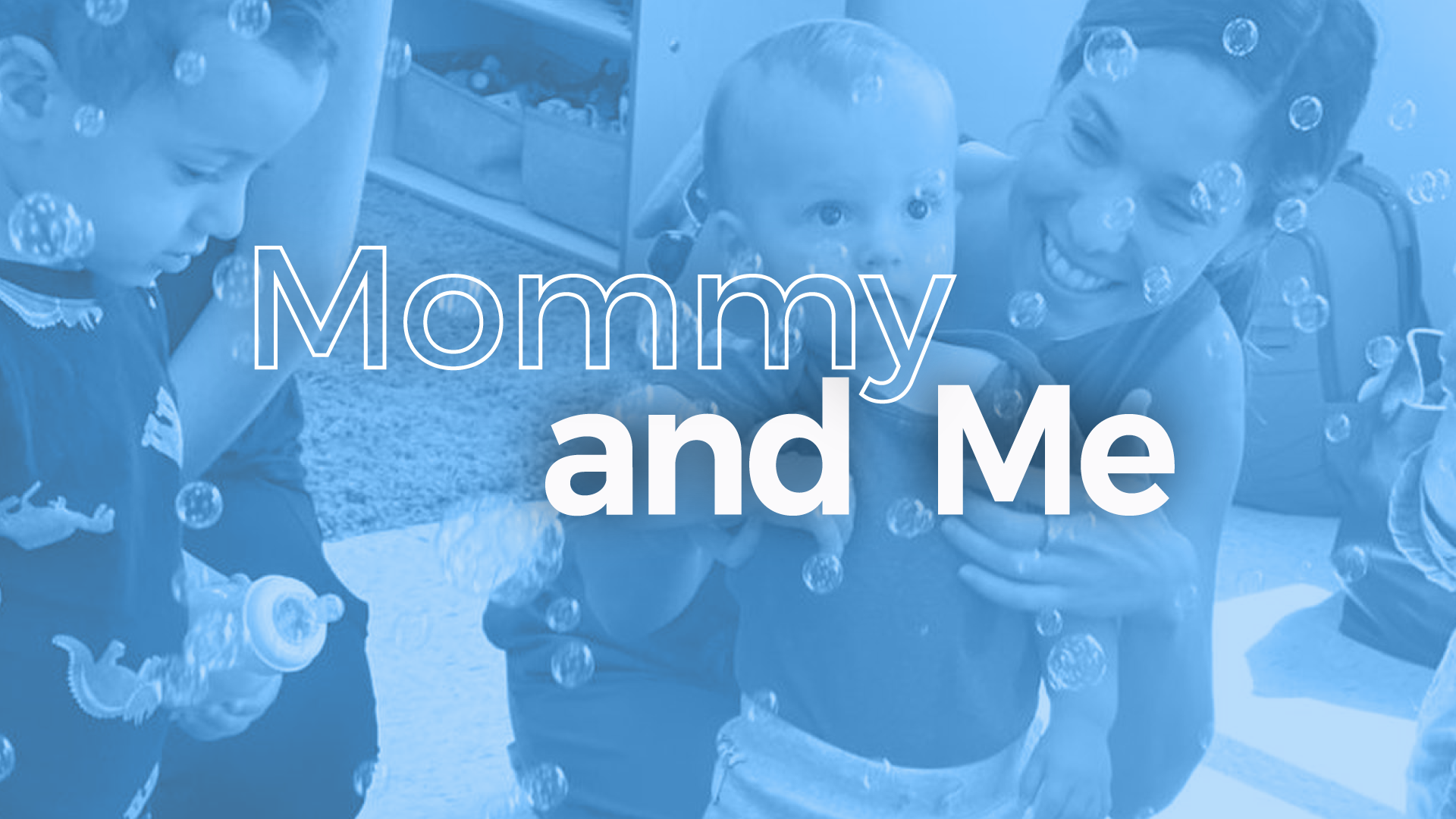 Programs-for-all-ages--mommy-and-me1