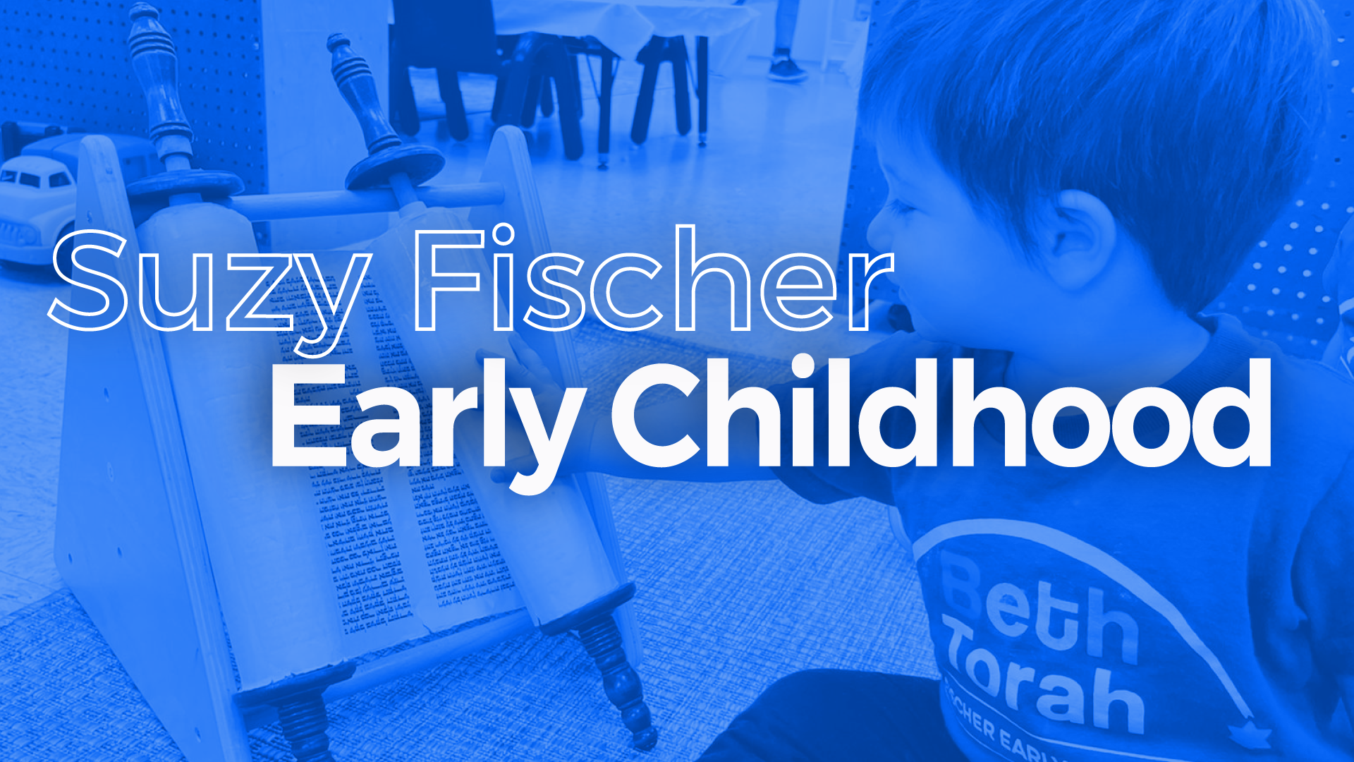 Programs-for-all-ages